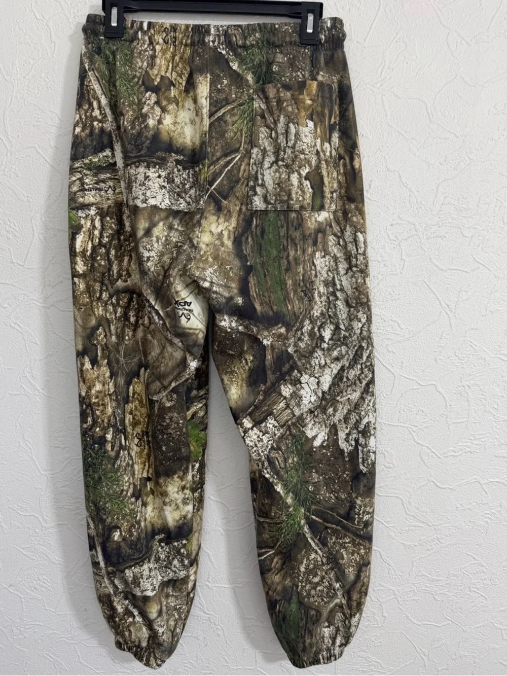 Jordan Brooklyn Fleece Sweatpant
